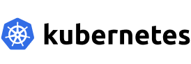 case-single-1