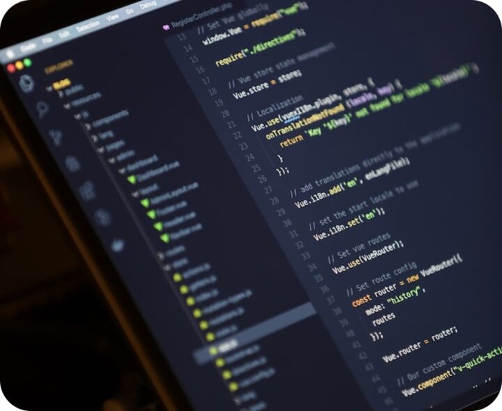 why-users-choose-2