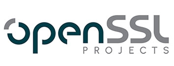 OpenSSL_Project_355x136px 