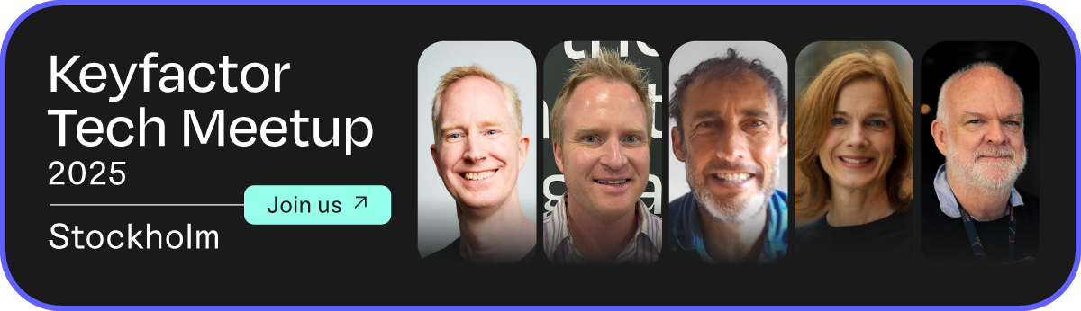 tech-meetup-stockholm