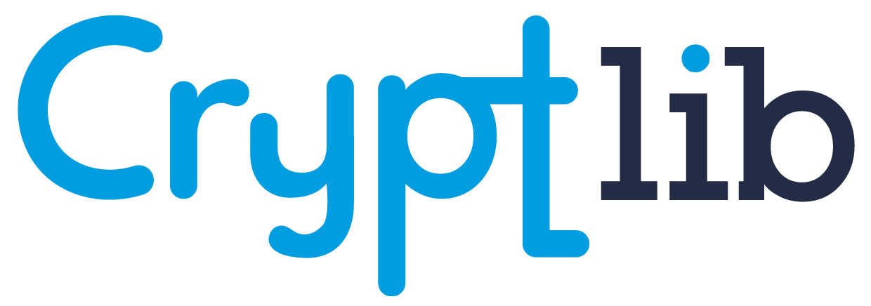 Cryptlib_LOGO